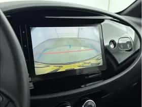 Toyota Aygo X (2025) thumbnail 6