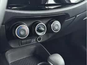 Toyota Aygo X (2025) thumbnail 8