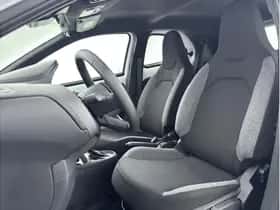 Toyota Aygo X (2025) thumbnail 9