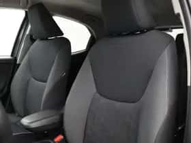 Toyota Yaris (2025) thumbnail 11