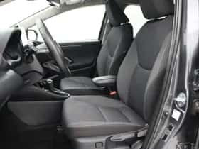 Toyota Yaris (2025) thumbnail 19