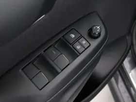 Toyota Yaris (2025) thumbnail 20
