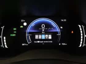 Toyota Yaris (2025) thumbnail 3