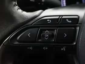 Toyota Yaris (2025) thumbnail 22
