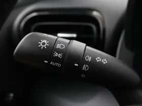 Toyota Yaris (2025) thumbnail 23