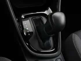 Toyota Yaris (2025) thumbnail 25