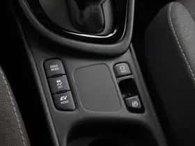 Toyota Yaris (2025) thumbnail 26