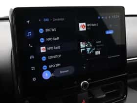 Toyota Yaris (2025) thumbnail 27