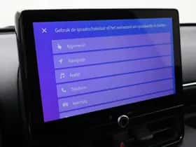 Toyota Yaris (2025) thumbnail 29
