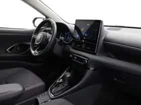 Toyota Yaris (2025) thumbnail 33