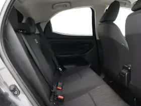 Toyota Yaris (2025) thumbnail 34