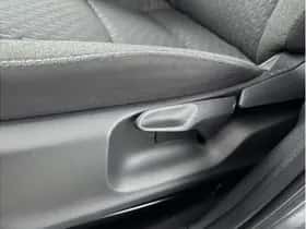 Toyota Yaris Cross (2025) thumbnail 13