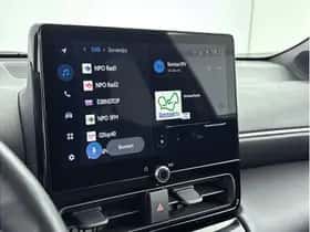 Toyota Yaris Cross (2025) thumbnail 17
