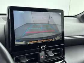 Toyota Yaris Cross (2025) thumbnail 18