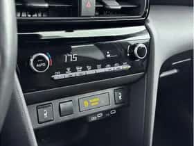 Toyota Yaris Cross (2025) thumbnail 21