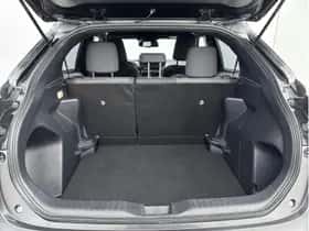 Toyota Yaris Cross (2025) thumbnail 23