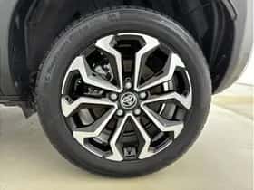 Toyota Yaris Cross (2025) thumbnail 6