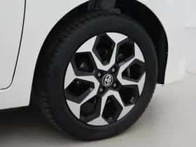 Toyota Aygo (2021) thumbnail 12