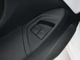 Toyota Aygo (2021) thumbnail 19