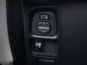 Toyota Aygo (2021) thumbnail 20