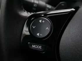 Toyota Aygo (2021) thumbnail 21