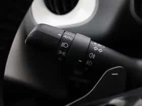 Toyota Aygo (2021) thumbnail 24