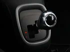 Toyota Aygo (2021) thumbnail 25