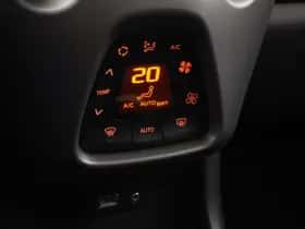 Toyota Aygo (2021) thumbnail 8