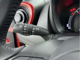 Toyota Aygo X (2024) thumbnail 16