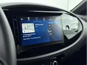 Toyota Aygo X (2024) thumbnail 17