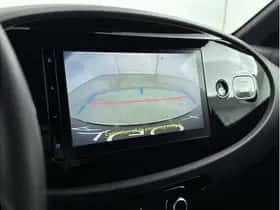 Toyota Aygo X (2024) thumbnail 18