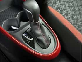 Toyota Aygo X (2024) thumbnail 5