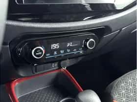 Toyota Aygo X (2024) thumbnail 6