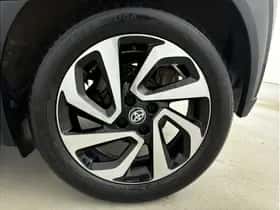 Toyota Aygo X (2024) thumbnail 7