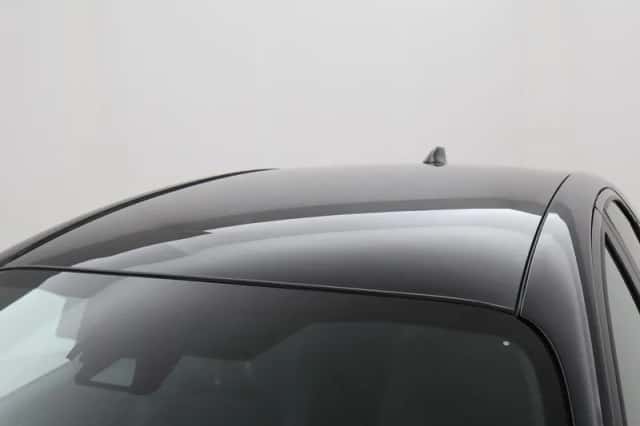 Toyota Yaris (2022) thumbnail 6