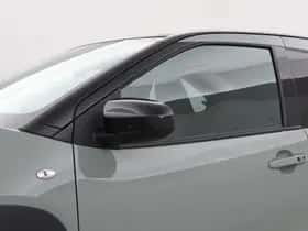 Toyota Aygo X (2025) thumbnail 13