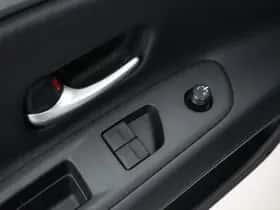 Toyota Aygo X (2025) thumbnail 20