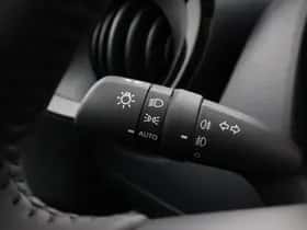 Toyota Aygo X (2025) thumbnail 24