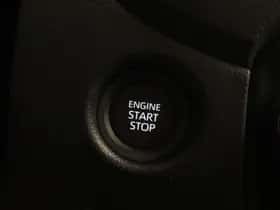 Toyota Aygo X (2025) thumbnail 25