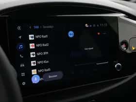 Toyota Aygo X (2025) thumbnail 28