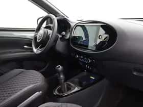 Toyota Aygo X (2025) thumbnail 34