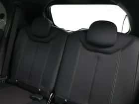 Toyota Aygo X (2025) thumbnail 36