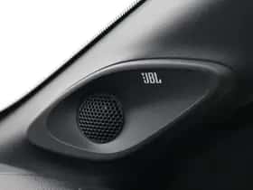 Toyota Aygo X (2025) thumbnail 5