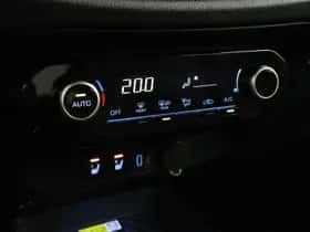 Toyota Aygo X (2025) thumbnail 6