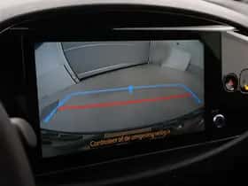 Toyota Aygo X (2025) thumbnail 9