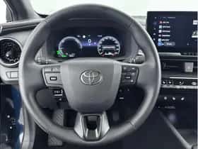 Toyota C-HR (2025) thumbnail 19