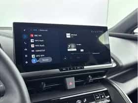 Toyota C-HR (2025) thumbnail 21