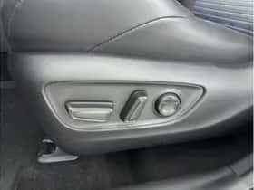 Toyota RAV4 (2024) thumbnail 15