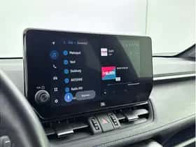 Toyota RAV4 (2024) thumbnail 19