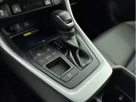 Toyota RAV4 (2024) thumbnail 22